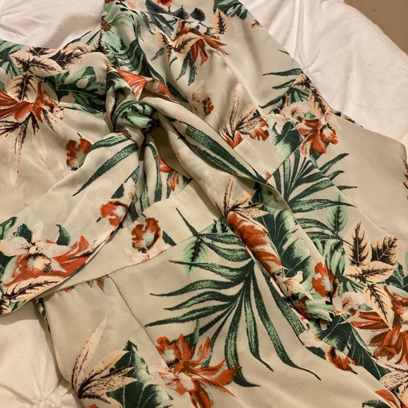 Overall - Picture 3 of 3